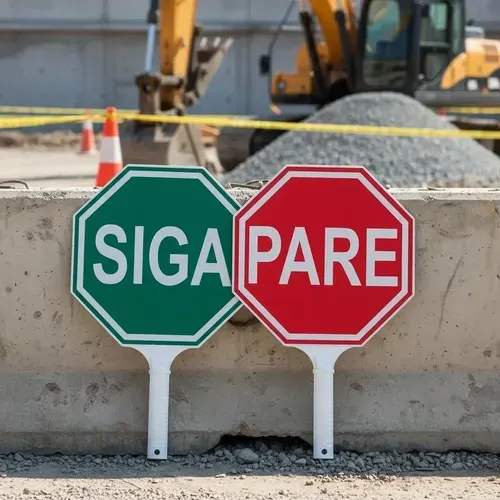 PALETA PARE – SIGA